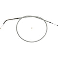 Magnum 44" Sterling Chromite II Throttle Cable | 33166