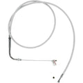 Magnum 30-3/4" Sterling Chromite II Throttle Cable | 3325