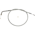 Magnum 3" Sterling Chromite II Idle Cable | 3404