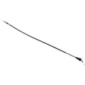 Motion Pro Push/Pull Throttle Cable for KTM/Husqvarna | 10-0165