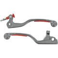 Moose Racing Orange Competition Lever Set for KTM | 1SGKJ48