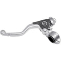 Moose Racing Ultimate Clutch Lever Assembly | 3MS1000
