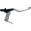 Moose Racing Fly Lever Assembly w/ Hot Start | 2PRU025