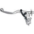 Moose Racing Shorty Clutch Lever Assembly for Rmz | 226-014
