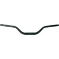 Race Shop Inc Black Tapered Back Country Handlebar | TB-BC-BLK