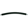 Race Shop Inc Grab Bar for Rsi Handlebars | HA1001