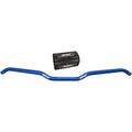 Race Shop Inc Dark Blue 13 Degree Hook Handlebar | T6-10R-DBL