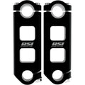 Race Shop Inc 10" Pivot Handlebar Riser | PR-10-B