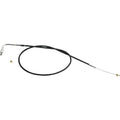 S&S Cycle 42" Throttle Cable | 19-0446