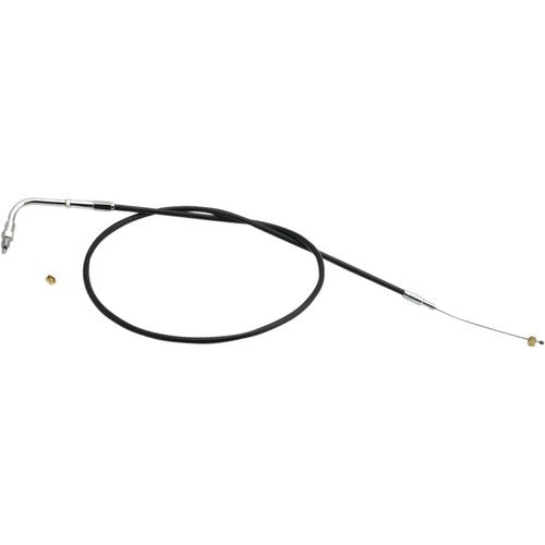 S&S Cycle 48" Throttle Cable | 19-0462