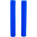 Starting Line Products Blue 7" Micro Tack Grips | 32-445