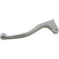 Tmv Forged Clutch Lever for YZF/WRF | 172039