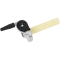 Tmv Two Stroke Gunner Gasser Throttle | 172000