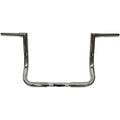 Todd's Cycle Chrome 13" Bagger Handlebar | 0601-2565