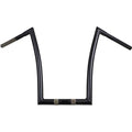 Todd's Cycle Black 17" Handlebar | 0601-3992