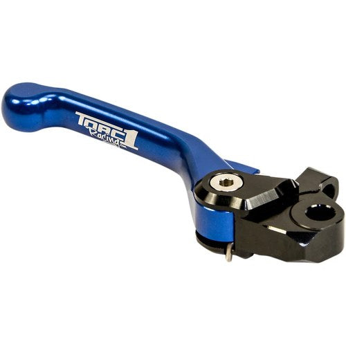 Torc1 Flex Brake Lever for Yamaha | 6812-0203