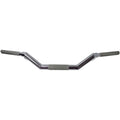 Trask Chrome V-Line Moto Handlebar | TM-2084CH