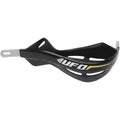 UFO Black Handguards w/ Aluminum | PM01633-001