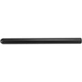 Vortex Black Replacement Handlebar | CLR001K