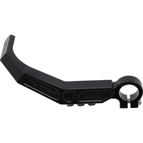 Vortex Clutch Lever Guard | CG101