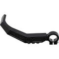 Vortex Clutch Lever Guard | CG101