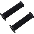 Vortex Black V3 Grips | GR101