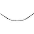 Wild 1 Chrome Knuckle Handlebar for Tbw | WO503
