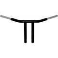Wild 1 Black 10" Psycho Handlebar for Tbw | WO563B