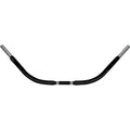 Wild 1 Black Beach Handlebar for Tbw | WO550B