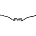 Odi Black McGrath Flight Handlebar | H602CFB