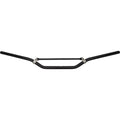 Odi Black KTM 50SX Handlebar | H707MXB