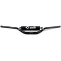 Odi Black Cft Podium YZ Handlebar | H946CFB