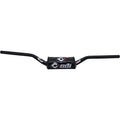 Odi Black '16 - '18 KTM Flight Handlebar | H628CFB
