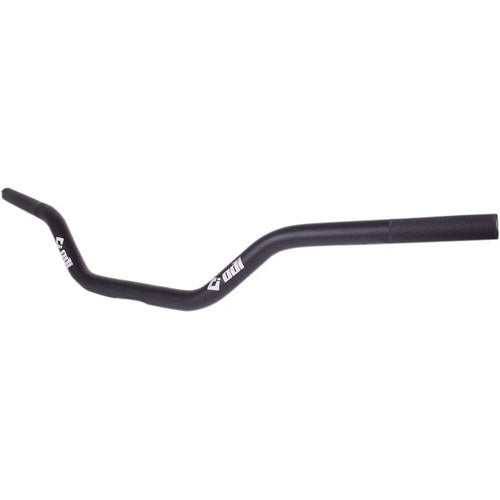 Odi Black 1" Podium Flight V-Twin Handlebar | H791MXB