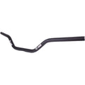 Odi Black 1" Podium Flight V-Twin Handlebar | H791MXB