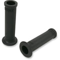 Odi Black Ruffian Street Grips | S00RFB