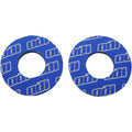 Odi Blue Grip Donuts | F70DNU