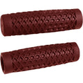 Odi Red 7/8" Vans Grips | B01VTR
