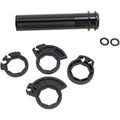 Odi Fusion Pro Throttle Tube | H70FPB