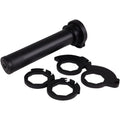 Odi Fusion Throttle Tube | H70FRP