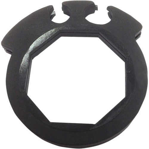 Odi Throttle Cam for YZF250/450 | H70SCJ