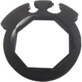 Odi Throttle Cam for YZF250/450 | H70SCJ