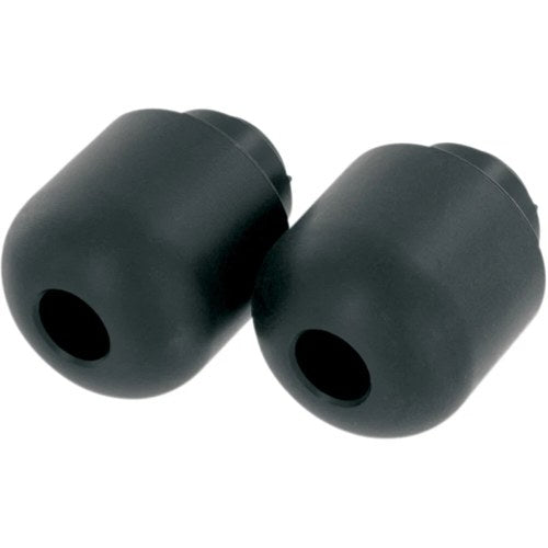 Pingel Delrin Bar Ends for Honda | 62302