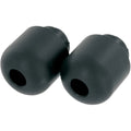 Pingel Delrin Bar Ends for Honda | 62302