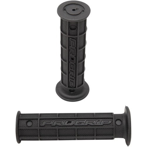 Pro Grip Black 726 Grips | PA072622TR02