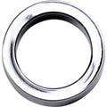 Performance Machine Chrome Left-Side Cable Clutch Spacer | 0011-0500MP-CH