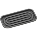 Performance Machine Performance Machine Top Master Cylinder Gasket | 0060-1010