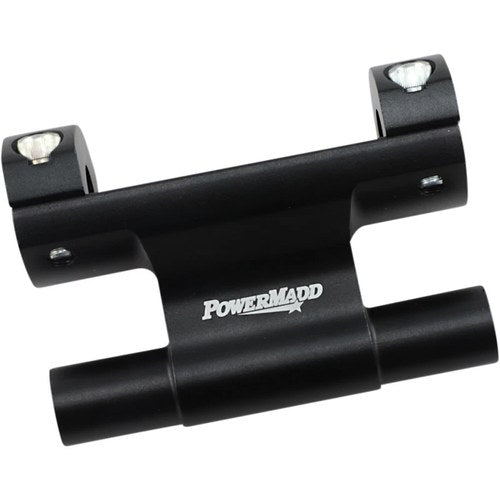 Powermadd 2" x 4.75" Riser for 7/8" Handlebars | 45430