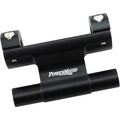 Powermadd 2" x 4.75" Riser for 7/8" Handlebars | 45430