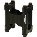 Powermadd 2" Narrow Pivot Riser | 45720